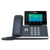 Yealink SIP-T54W IP telefón Čierna 10 riadky LCD Wi-Fi (1301081)