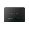 Grandstream HT814 (ATA), 4x FXS, 2 SIP účty, 1x Gbit LAN, NAT router, 3-cestná konf., auto-provisi.