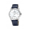 FESTINA 20025/2