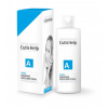 CutisHelp AKNÉ konopná micelárna voda 200ml