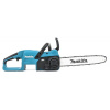 Makita DUC357ZX3