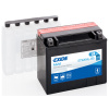 żtartovacia batéria EXIDE ETX20HL-BS