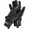 Leki CC Thermo Shark