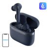 Słuchawki TWS Edifier W260NC ANC (Granatowe) 6923520247608