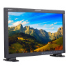 Swit Monitor FM-21HDR 14030