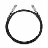 TP-LINK SM5220-3M SFP+ Direct Attach 10G