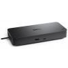Dell Pro Thunderbolt 5 Smart Dock SD25TB5 DELL-SD25TB5