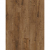 Laminátová voděodolná podlaha Berry Alloc Wave vivid hazel 8 mm 62002992, 2,660 m2