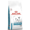 Royal Canin VD Canine Hypoallergenic Small Dog 3,5 kg