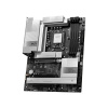 MSI PRO Z890-A WIFI/LGA 1851/ATX PRO Z890-A WIFI