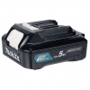 MAKITA AKUMULÁTOR CXT BL1050B 5,0 Ah 12 V max 1913G0-9