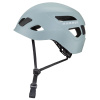 Mammut Skywalker 3.0 Nebla
