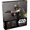 Fantasy Flight Games Star Wars: Destiny - Bobba Fett Dice Binder