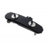CRASHER PEARL PAR-100 anarchy crasher