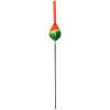 Saenger splávek Green Tiger Bubble 2,0g