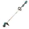 MAKITA Aku vyžínač Li-ion LXT 18V, bez aku DUR192LZ