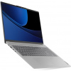 Lenovo IdeaPad Slim 5 /16IMH9/U5-125H/16