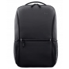 Batoh DELL EcoLoop Essential 14-16 – CP3724