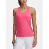 Dámske tielko Under Armour Tech Knockout Tank veľkosť XXL