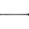 Mikado prút - katsudo slim distance feeder 360 / 120g (3+3 diel.) - 1ks
