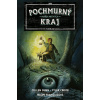 Pochmurný kraj Odkaz 1 - Nářek mrtvých - Cullen Bunn, Tyler Crook