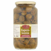 Kapary il Conte di Roma 950 g