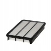 Hengst Filter E639L Vzduchový filter