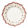 Villeroy & Boch Toy´s Delight 29 cm