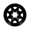 DOTZ O3RPDB24 7x16 6x139,7 ET24
