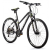 Leader fox TOSCANA LADY-2 16,5