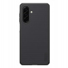 Nillkin Super Frosted PRE Samsung Galaxy A17 5G Black (6902048304895)