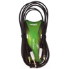 BESPECO EAY2JR500