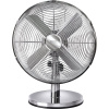 SENCOR SFE 3040SL
