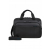 Samsonite MYSIGHT laptop bailhandle 14,1
