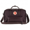 Fjällräven Kanken Weekender