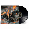 Therion – Leviathan II (LP)