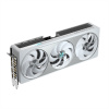 GIGABYTE GeForce RTX 5070 AERO/OC/12GB/GDDR7 GV-N5070AERO OC-12GD
