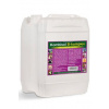 Kombisol B komplex 5l