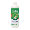 Feel Eco na riad 1000 ml uhorka / Aloe Vera