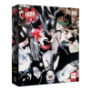 USAopoly Batman Jigsaw Tango With Evil 1000 dielov