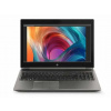 HP ZBook 15 G6