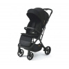 Sportovní kočárek X-ray SE – Pure Black