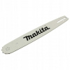 MAKITA 191G50-9 lišta reťazová 38cm, 3/8