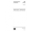 ISO 17712:2013-ed.2.0 13.5.2013