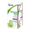 Ditustat Neo perorálny roztok sol por (fľ.skl.jantár. + odmerka PP) 1x200 ml
