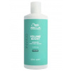 WELLA Invigo Volume Boost Bodifying Shampoo 500ml - šampón pre objem vlasov