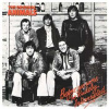 LP The Animals: Before We Were So Rudely Interrupted