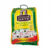 Ryža basmati Sella India Gate 5 kg