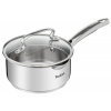 Tefal Duetto+ G7192256 - Rajnica s pokrievkou 1,5l 16cm