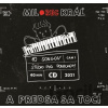 Milo Kráľ: A predsa sa točí LP - Milo Kráľ